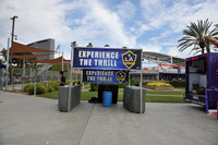 04282119_LAGalaxy_vs_RealSaltLake_SC_0328