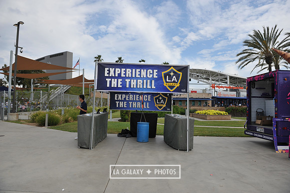 04282119_LAGalaxy_vs_RealSaltLake_SC_0328