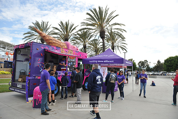 04282119_LAGalaxy_vs_RealSaltLake_SC_0341