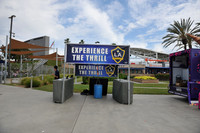 04282119_LAGalaxy_vs_RealSaltLake_SC_0329