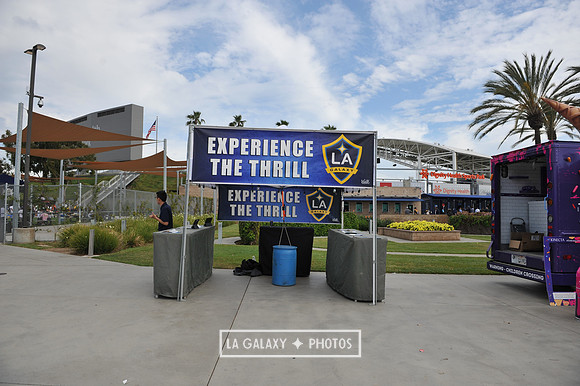 04282119_LAGalaxy_vs_RealSaltLake_SC_0329