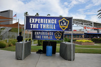 04282119_LAGalaxy_vs_RealSaltLake_SC_0331
