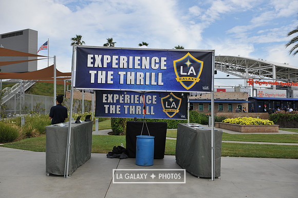 04282119_LAGalaxy_vs_RealSaltLake_SC_0331
