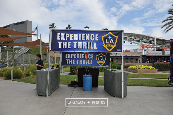04282119_LAGalaxy_vs_RealSaltLake_SC_0326