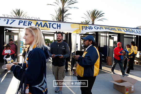 LAGalaxyvsSanJose_05252018_GA_3598
