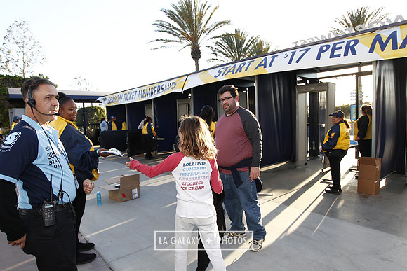LAGalaxyvsSanJose_05252018_GA_3601