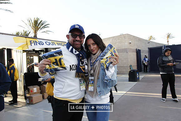 LAGalaxyvsSanJose_05252018_GA_3596