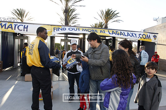 LAGalaxyvsSanJose_05252018_GA_3581