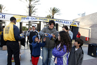 LAGalaxyvsSanJose_05252018_GA_3586