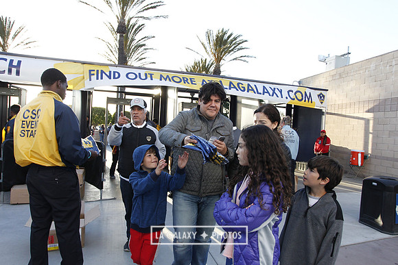LAGalaxyvsSanJose_05252018_GA_3586