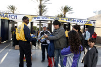 LAGalaxyvsSanJose_05252018_GA_3583