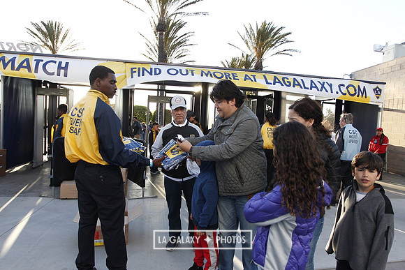 LAGalaxyvsSanJose_05252018_GA_3583