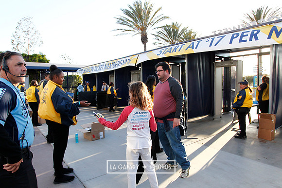 LAGalaxyvsSanJose_05252018_GA_3604