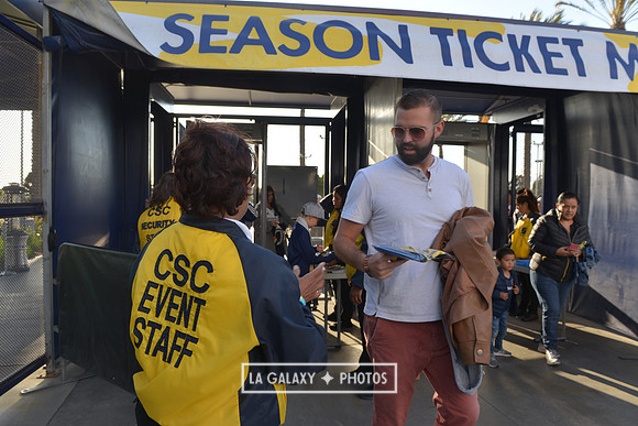 LAGalaxyvsSanJose_05252018_GA_3620