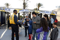 LAGalaxyvsSanJose_05252018_GA_3580