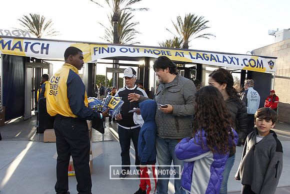 LAGalaxyvsSanJose_05252018_GA_3580