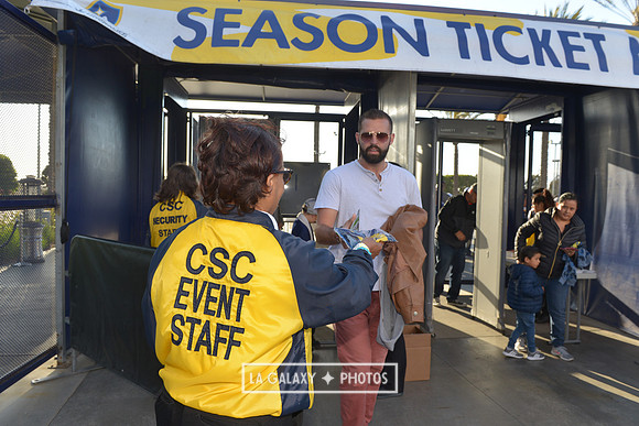 LAGalaxyvsSanJose_05252018_GA_3618