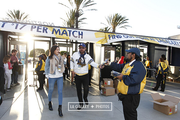LAGalaxyvsSanJose_05252018_GA_3589