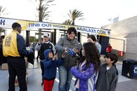 LAGalaxyvsSanJose_05252018_GA_3587