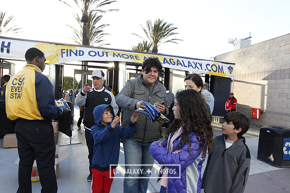LAGalaxyvsSanJose_05252018_GA_3587