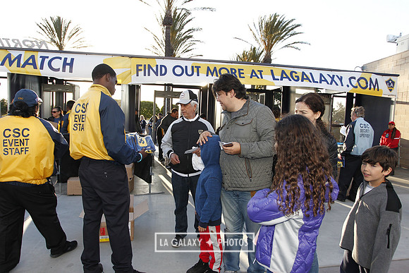 LAGalaxyvsSanJose_05252018_GA_3577
