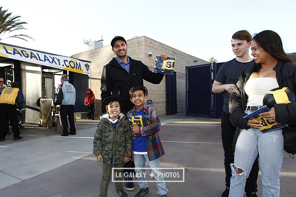 LAGalaxyvsSanJose_05252018_GA_3575