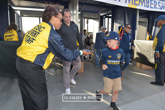 LAGalaxyvsSanJose_05252018_GA_3613