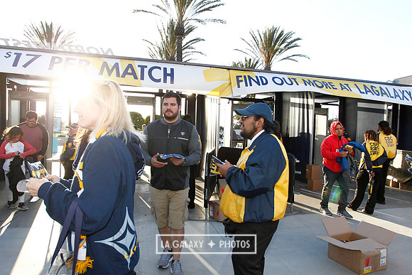 LAGalaxyvsSanJose_05252018_GA_3597