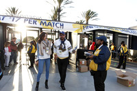 LAGalaxyvsSanJose_05252018_GA_3591