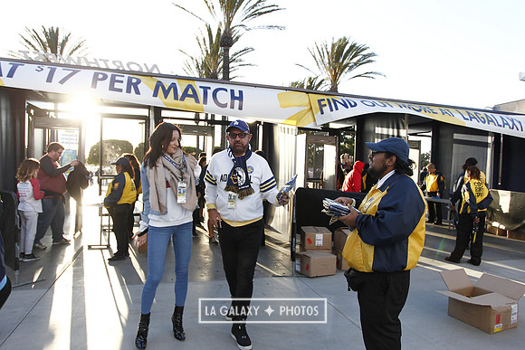 LAGalaxyvsSanJose_05252018_GA_3591