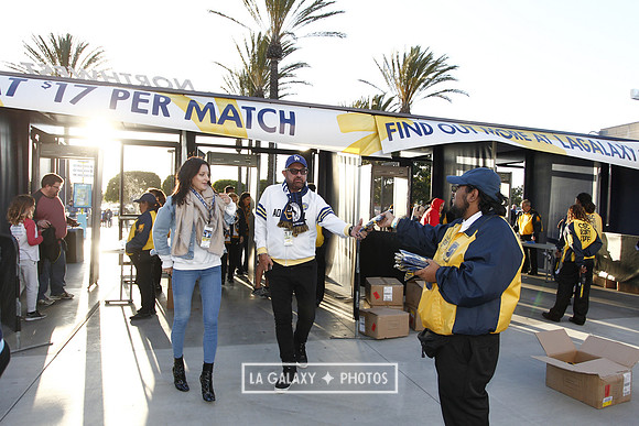 LAGalaxyvsSanJose_05252018_GA_3588