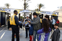 LAGalaxyvsSanJose_05252018_GA_3582