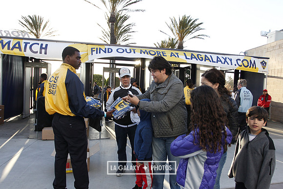 LAGalaxyvsSanJose_05252018_GA_3582