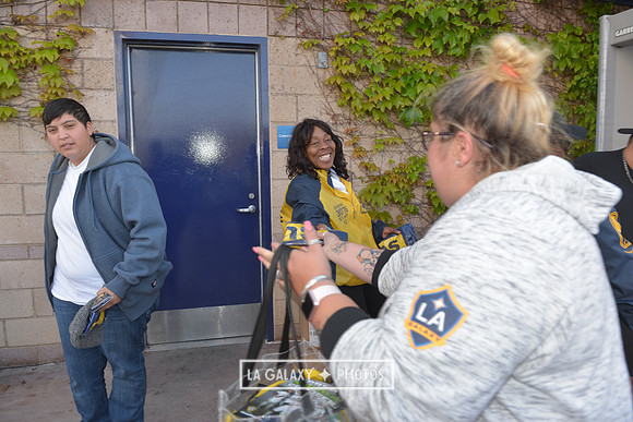 LAGalaxyvsSanJose_05252018_GA_3612