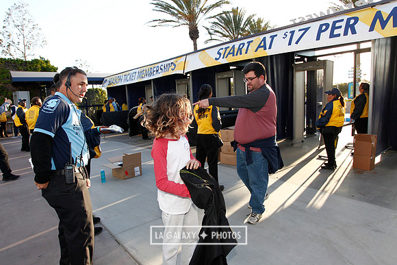 LAGalaxyvsSanJose_05252018_GA_3600
