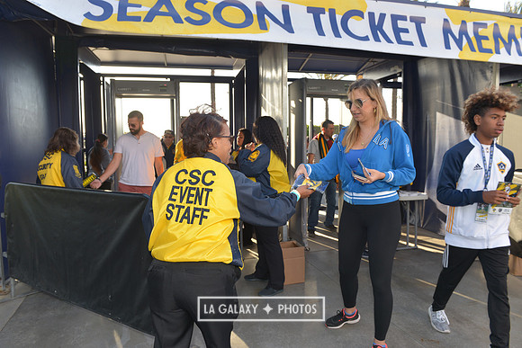 LAGalaxyvsSanJose_05252018_GA_3616