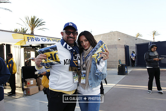 LAGalaxyvsSanJose_05252018_GA_3595