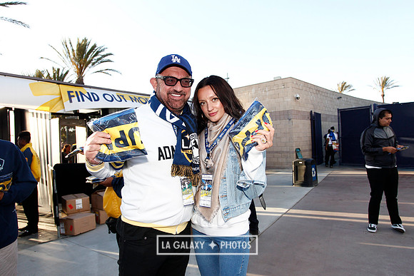 LAGalaxyvsSanJose_05252018_GA_3593