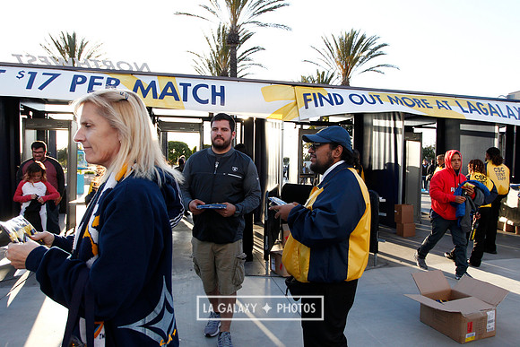 LAGalaxyvsSanJose_05252018_GA_3599
