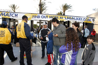 LAGalaxyvsSanJose_05252018_GA_3578