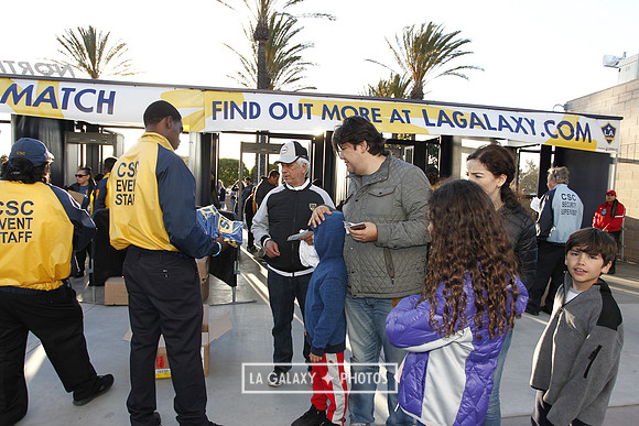 LAGalaxyvsSanJose_05252018_GA_3578