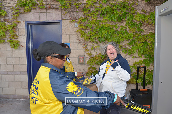 LAGalaxyvsSanJose_05252018_GA_3607