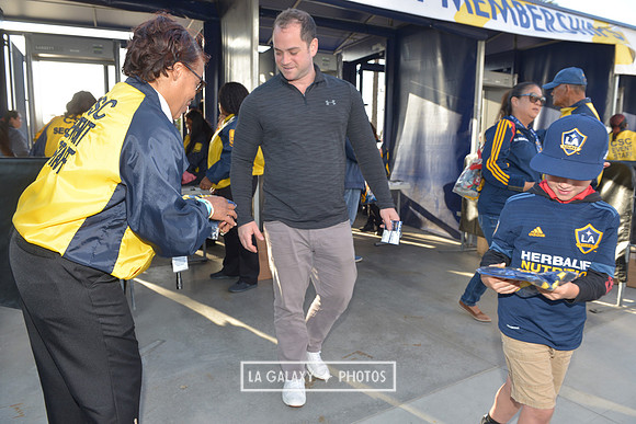LAGalaxyvsSanJose_05252018_GA_3615