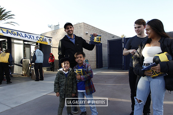 LAGalaxyvsSanJose_05252018_GA_3576