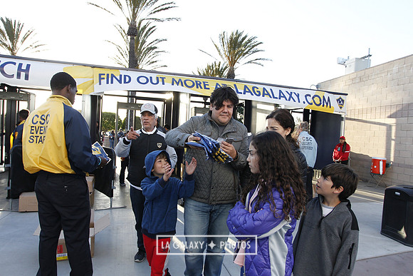 LAGalaxyvsSanJose_05252018_GA_3585