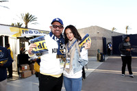 LAGalaxyvsSanJose_05252018_GA_3592