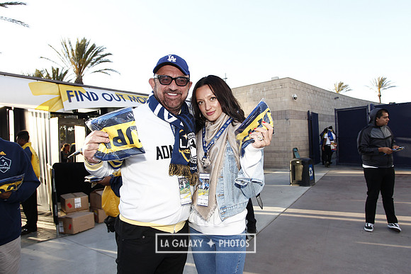 LAGalaxyvsSanJose_05252018_GA_3592