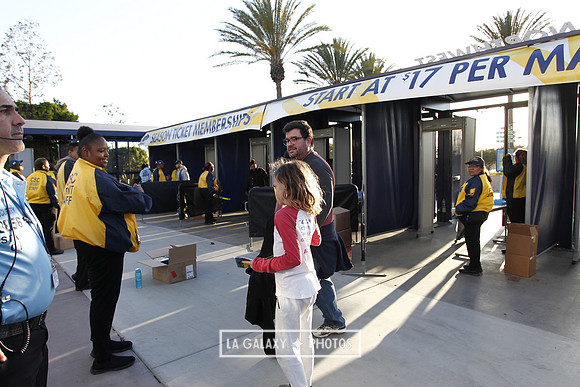 LAGalaxyvsSanJose_05252018_GA_3606