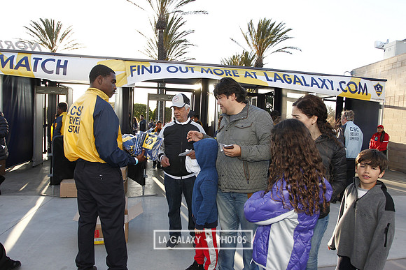 LAGalaxyvsSanJose_05252018_GA_3579