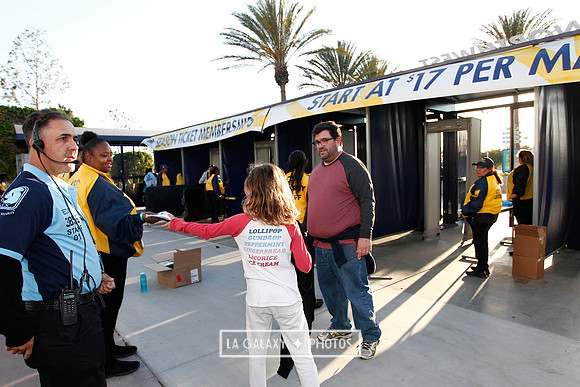 LAGalaxyvsSanJose_05252018_GA_3602